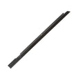 Load image into Gallery viewer, Omix Outer Glass Seal Rear RH 07-18 Jeep Wrangler - Side View