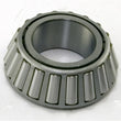 Load image into Gallery viewer, Omix Outer Pinion Bearing 76-18 Jeep Models