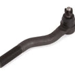 Load image into Gallery viewer, Omix Outer Tie Rod End Right Short- 07-18 Wrangler JK