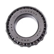 Load image into Gallery viewer, Omix Output Shaft Bearing Dana 18 41-71 Willys &amp; Jeep