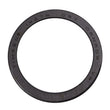Load image into Gallery viewer, Omix Output Shaft Bearing Race Model 20 72-79 CJ