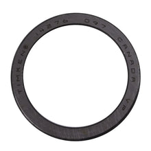 Load image into Gallery viewer, Omix Output Shaft Bearing Race Model 20 72-79 CJ