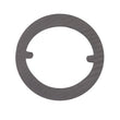 Load image into Gallery viewer, Omix Output Shaft Thrust Washer Dana 18 41-71 Willys