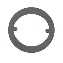 Load image into Gallery viewer, Omix Output Shaft Thrust Washer Dana 18 41-71 Willys