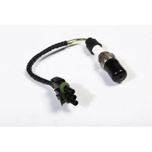 Load image into Gallery viewer, Omix Oxygen Sensor 2.5L 86-90 Jeep Cherokee (XJ)