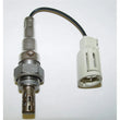 Load image into Gallery viewer, Omix Oxygen Sensor 81-86 Jeep CJ Models
