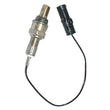Load image into Gallery viewer, Omix Oxygen Sensor 84-90 Jeep Cherokee (XJ)