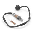Load image into Gallery viewer, Omix Oxygen Sensor Before LH 07-11 Jeep Wrangler JK