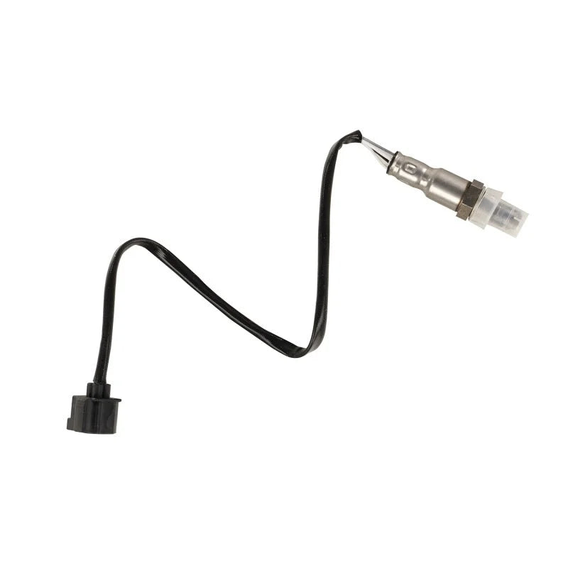 Omix Oxygen Sensor Lt After Cat or Rt Before Cat- 12-18 JK - Main Product View
