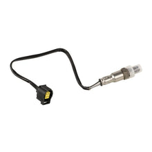 Load image into Gallery viewer, Omix Oxygen Sensor Lt After Cat or Rt Before Cat- 12-18 JK - Side View