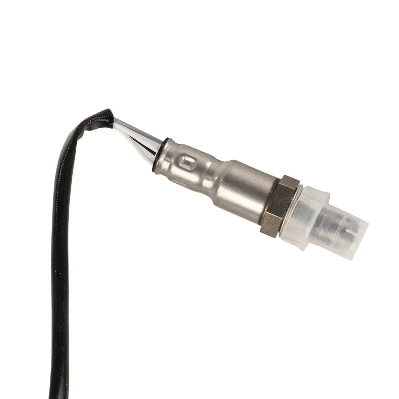 Omix Oxygen Sensor Lt After Cat or Rt Before Cat- 12-18 JK - Detail View