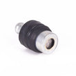 Load image into Gallery viewer, Omix PCV Valve 07-11 Jeep Wrangler JK