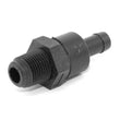 Load image into Gallery viewer, Omix PCV Valve 2.4L 04-05 Jeep Liberty (KJ)