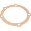 Load image into Gallery viewer, Omix PTO Cover Gasket Dana 18 41-71 Willys and Models