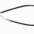 Load image into Gallery viewer, Omix Parking Brake Cable- 42-48 Ford GPW/Willys Models