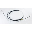 Load image into Gallery viewer, Omix Parking Brake Cable 54-63 Willys FC170 &amp; Wagon