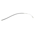 Load image into Gallery viewer, Omix Parking Brake Cable Front 76-86 Jeep CJ7