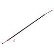 Load image into Gallery viewer, Omix Parking Brake Cable LH Rear 76-80 CJ Models