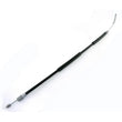 Load image into Gallery viewer, Omix Parking Brake Cable LH Rear 91-95 Jeep Wrangler