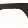 Load image into Gallery viewer, Omix Patch Panel Left Side- 81-86 Jeep CJ8