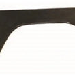 Load image into Gallery viewer, Omix Patch Panel Right Side- 81-86 Jeep CJ8