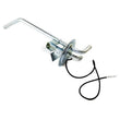 Load image into Gallery viewer, Omix Pickup Tube Sending Unit 70-79 Jeep CJ Models
