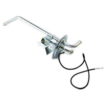 Load image into Gallery viewer, Omix Pickup Tube Sending Unit 70-79 Jeep CJ Models