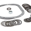 Load image into Gallery viewer, Omix Pinion Bearing Shim Kit D30 93-06 GrandCherokee &amp; Wr