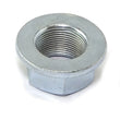 Load image into Gallery viewer, Omix Pinion Nut Dana 35- 76-18 Jeep Models
