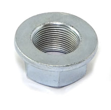 Load image into Gallery viewer, Omix Pinion Nut Dana 35- 76-18 Jeep Models