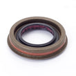 Load image into Gallery viewer, Omix Pinion Oil Seal D30/D44 07-18 JK KK
