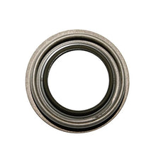 Load image into Gallery viewer, Omix Pinion Seal Dana 35