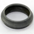 Load image into Gallery viewer, Omix Pinion Spacer Dana 35 84-05 Jeep Models