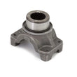 Load image into Gallery viewer, Omix Pinion Yoke Rear Dana 44 96-98 Grand Cherokee