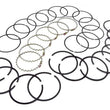 Load image into Gallery viewer, Omix Piston Ring Set .030 72-90 Jeep CJ &amp; Wrangler