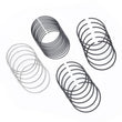 Load image into Gallery viewer, Omix Piston Ring Set 3.8L Std 07-11 Jeep Wrangler JK