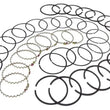 Load image into Gallery viewer, Omix Piston Ring Set AMC 304 Std 71-75 Jeep CJ