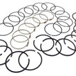 Load image into Gallery viewer, Omix Piston Ring Set Std 72-90 Jeep CJ &amp; Wrangler