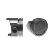 Load image into Gallery viewer, Omix Piston Std 2.5 4.0L 83-95 Jeep CJ &amp; Wrangler