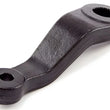 Load image into Gallery viewer, Omix Pitman Arm LHD 07-18 Wrangler JK