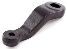 Load image into Gallery viewer, Omix Pitman Arm LHD 07-18 Wrangler JK