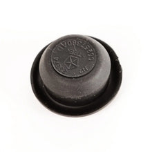 Load image into Gallery viewer, Omix Plug Door Shell- 99-18 TJ/JK/WJ/KJ - Side View