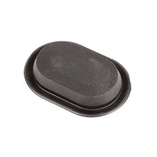 Load image into Gallery viewer, Omix Plug Floor Pan- 14-18 Jeep Wrangler JK/JKU - Main Product View