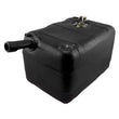 Load image into Gallery viewer, Omix Poly Gas Tank 76-77 Jeep CJ Models