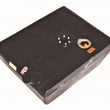 Load image into Gallery viewer, Omix Poly Gas Tank LH 46-64 Willys CJ Models