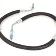 Load image into Gallery viewer, Omix Power Steering Pressure Hose 07-11 Wrangler JK