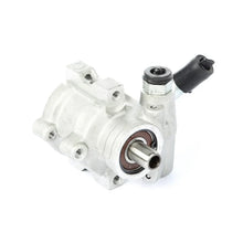 Load image into Gallery viewer, Omix Power Steering Pump 2.4L 03-06 Jeep Wrangler - Main Product View