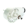Load image into Gallery viewer, Omix Power Steering Pump 2.5L &amp; 4.2L 83-90 CJ and YJ - Main Product View