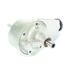 Load image into Gallery viewer, Omix Power Steering Pump 2.5L &amp; 4.2L 83-90 CJ and YJ - Main Product View