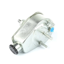 Load image into Gallery viewer, Omix Power Steering Pump 2.5L &amp; 4.2L 83-90 CJ and YJ - Side View